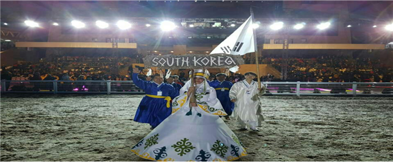 [전문가칼럼] 한국-키르기즈스탄 공화국의 협력과 발전상