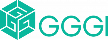 1.31 GGGI Logo New Green.png